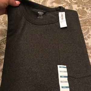 Men’s Old Navy Long Sleeve